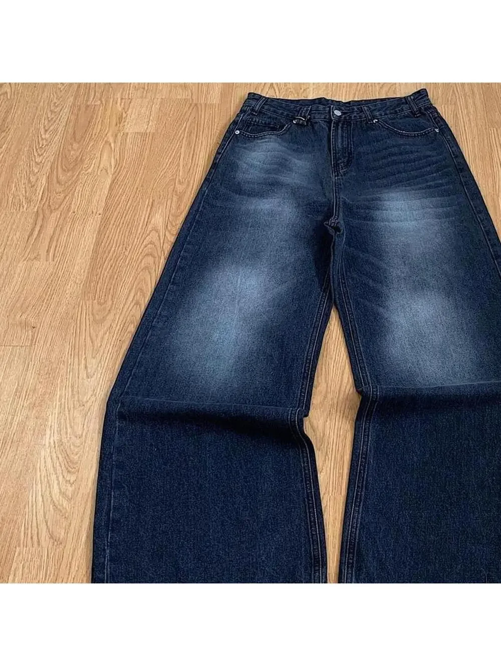 N/A measurements 32